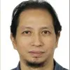 Joel Alejandro Genuino