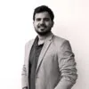 Vikas Sharma