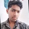 Abhilash Bandewar