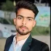 Vivek Kumar