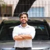 Mayank Panghal