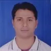 IMRAN ALI
