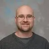 Keith Phillips