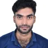 Shuvo Paul