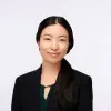 Alice Ren