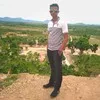 Keaphearun Soeung