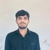Aniketsinh Ravat