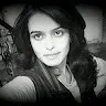 Tanya Walia