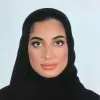 Maryam Nawad