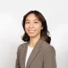 Allison Lam