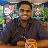 Thanendran Nair