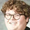 Nick Allnutt