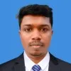 Senthilkumar Muthuraman