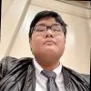 Nathaniel Beriones