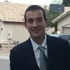 John Marrapodi
