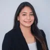 Sahira Shrestha
