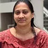 Vijaya Vintha