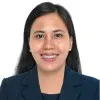 Christine Intia