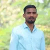 ADAPUREDDY NARAYANA MURTHY