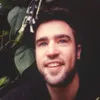 Robert