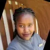 Brenda Thuo
