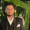 Mohasin Mulla