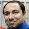 Abdul Bari