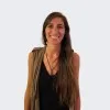 Guillermina Iruleguy
