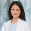 Zara Shafruddin