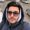 Eren SARIDAĞ