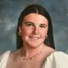 Lauren Willoe