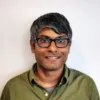 Srini Radhakrishnan