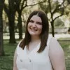 Christina Daubney