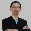 Zichen Chang