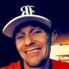 Jason Blackwell