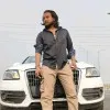 Mohommad Sahil