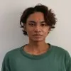 Iman Hakimi