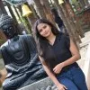 Amrutha