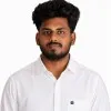 Satheesh kumar