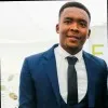 Nkululeko Ngcobo