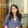 Andrea Putri Amalia