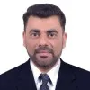 Rosh Samuel