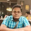 Supriyo Biswas