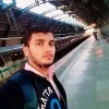Sachin Dwivedi