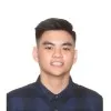 Justin Nguyen