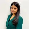Hardi Joshi