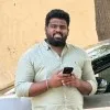 I Uday Varma