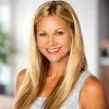 Erin Lentz
