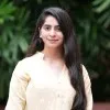 Ayesha Atiq