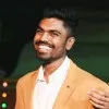 SRINATH